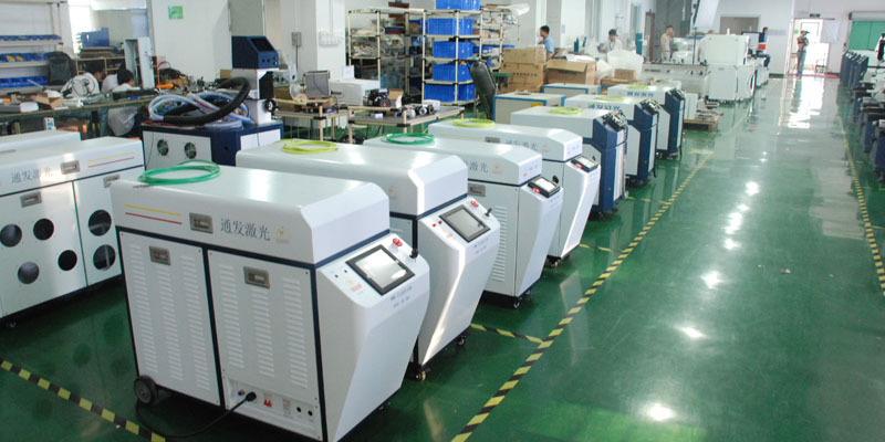 通發(fā)激光TFL-80PF<a href='http://m.mwqsc.cn/product/2.htm' class='text_a'>光纖<a href='http://m.mwqsc.cn' class='text_a'>激光焊接機(jī)</a></a>