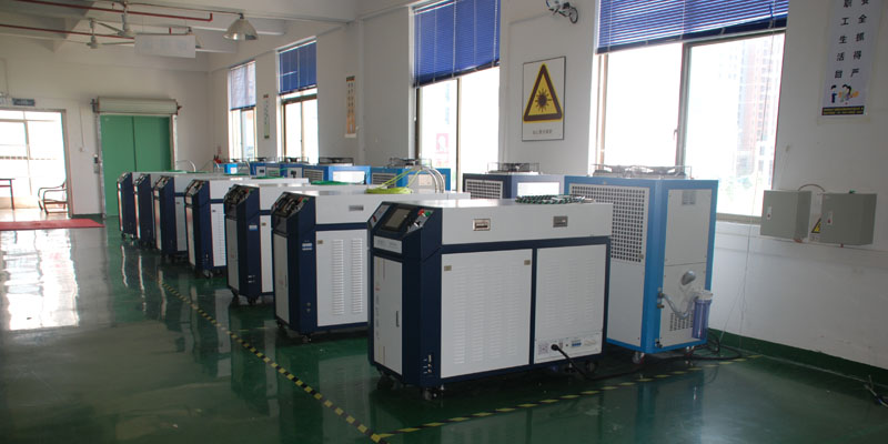 通發(fā)激光TFL-500PF<a href='http://m.mwqsc.cn/product/2.htm' class='text_a'>光纖<a href='http://m.mwqsc.cn' class='text_a'>激光焊接機(jī)</a></a>