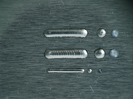 <a href='http://m.mwqsc.cn/product/3.htm' class='text_a'>模具激光焊機</a>修復鏡面模具效果