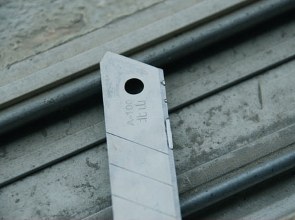 <a href='http://m.mwqsc.cn/product/3.htm' class='text_a'>模具激光焊機</a>精密控制，薄筋無損，無變形